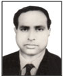 Md. Mojibur Rhaman