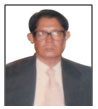 Md. Wahidul Hayder Chowdhury
