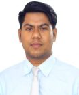 MD. HASANUZZAMAN