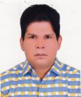 Md. Mizanur Rahman (Mizan)