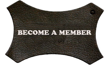 Become a member badge