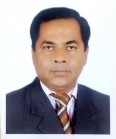 Kazi Aminul Hassan