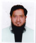 Mohammed Amin Ullah