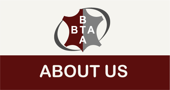 About BTA